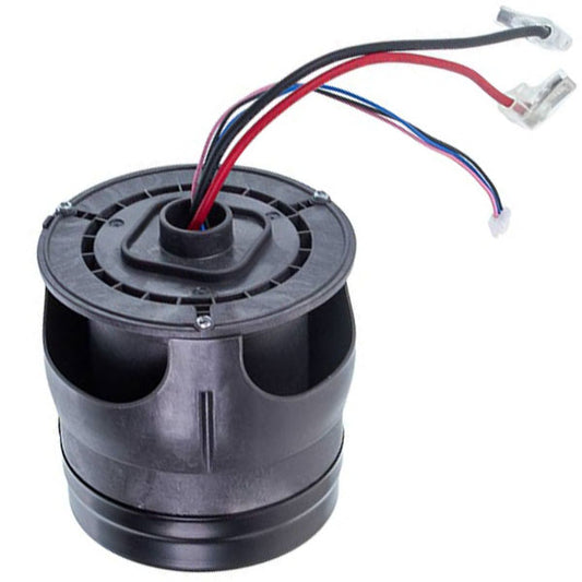 Motor for WS70 Cordless Vacuum Cleaner Electrolux 4055838751 21.6V 130W