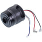 Motor for WS70 Cordless Vacuum Cleaner Electrolux 4055838751 21.6V 130W