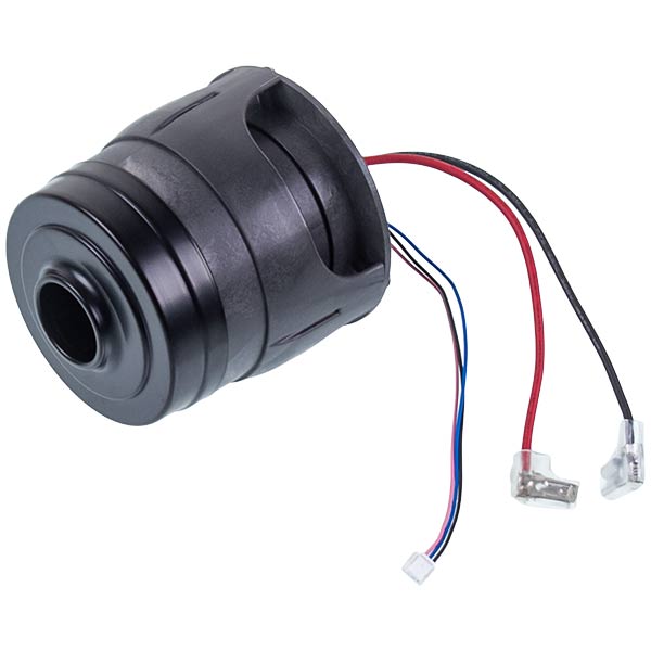 Motor for WS70 Cordless Vacuum Cleaner Electrolux 4055838751 21.6V 130W