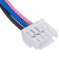 Motor for WS70 Cordless Vacuum Cleaner Electrolux 4055838751 21.6V 130W