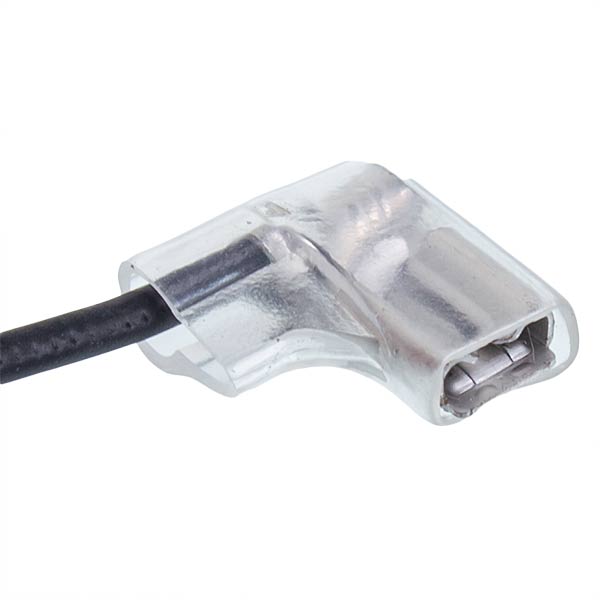 Motor for WS70 Cordless Vacuum Cleaner Electrolux 4055838751 21.6V 130W