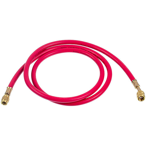 Filling Hose CT-360 Whicepart L=1500mm 1/4''-5/16'' SAE