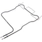 Lower Heating Element for Oven Indesit C00526531 1000W 230V B=325mm L=410mm