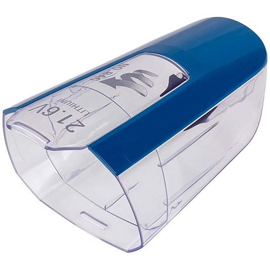 Cordless Vacuum Cleaner Dust Container Rowenta FS-9100033240