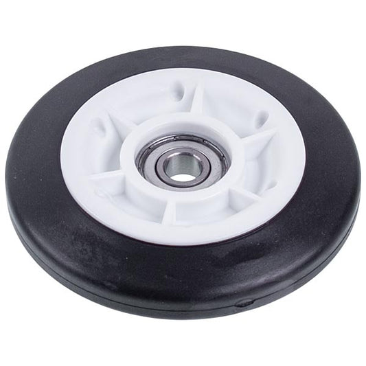 Tumble Dryer Wheel Compatible with Bosch 00613598