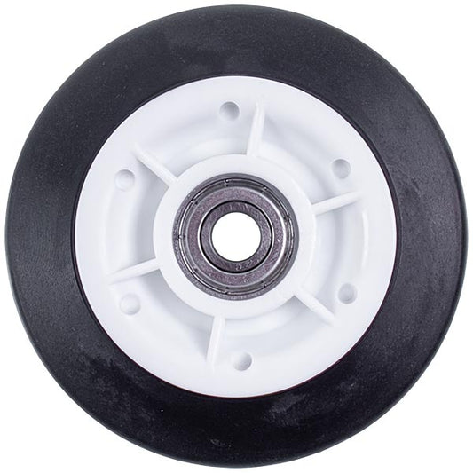 Tumble Dryer Wheel Compatible with Bosch 00613598