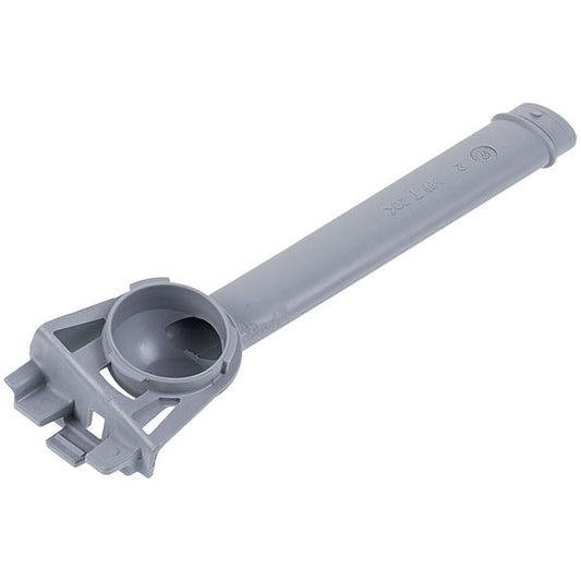 Dishwasher Water Supply Tube Indesit C00110527