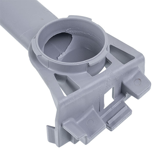 Dishwasher Water Supply Tube Indesit C00110527