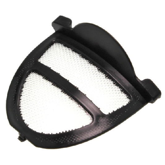 Anti-scale filter for kettle Tefal SS-202597