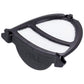 Anti-scale filter for kettle Tefal SS-202597