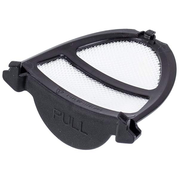 Anti-scale filter for kettle Tefal SS-202597
