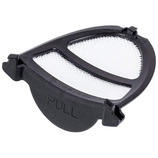 Anti-scale filter for kettle Tefal SS-202597