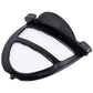 Anti-scale filter for kettle Tefal SS-202597