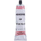 Adhesive for Plastic Washing Machine Tank 150ml