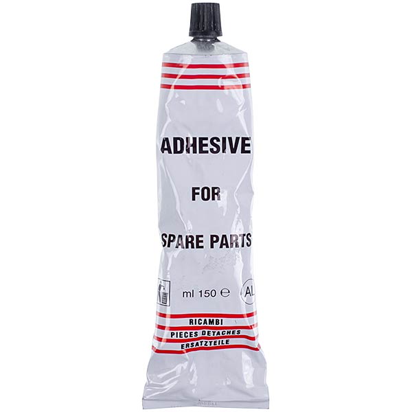 Adhesive for Plastic Washing Machine Tank 150ml