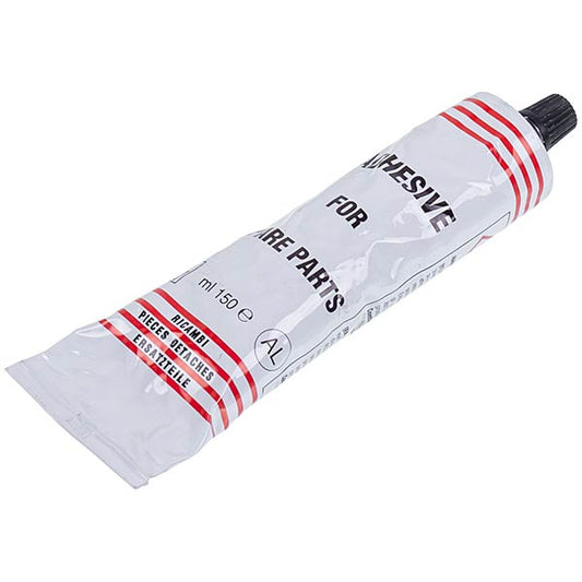 Adhesive for Plastic Washing Machine Tank 150ml