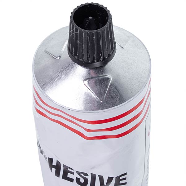 Adhesive for Plastic Washing Machine Tank 150ml