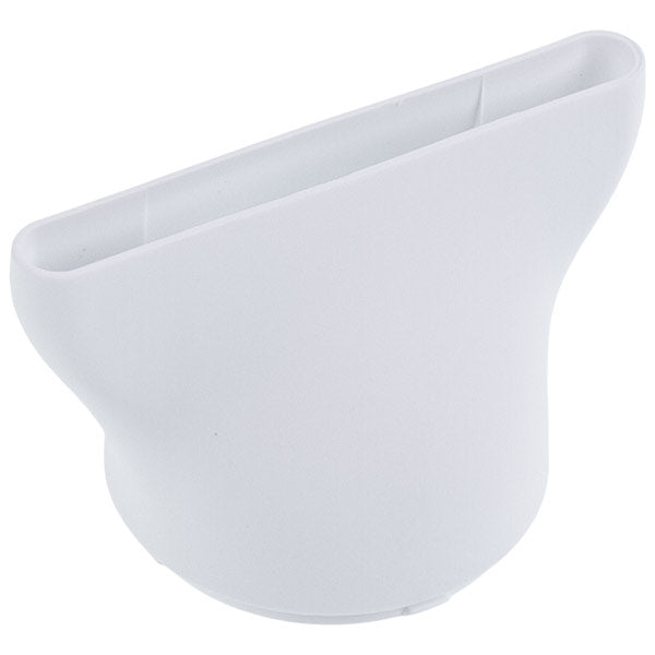 Concentrator Nozzle for Hair Dryer Rowenta SS-1810001727