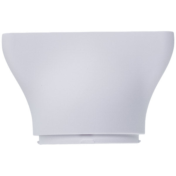 Concentrator Nozzle for Hair Dryer Rowenta SS-1810001727