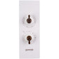 Microwave Oven Control Panel Gorenje 651643