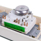 Microwave Oven Control Panel Gorenje 651643