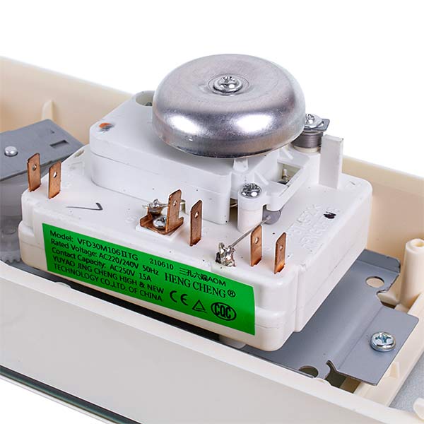Microwave Oven Control Panel Gorenje 651643