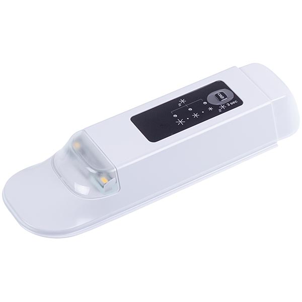 Electronic Thermostat Module for Fridge Indesit C00662163