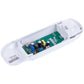 Electronic Thermostat Module for Fridge Indesit C00662163