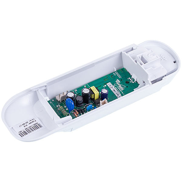 Electronic Thermostat Module for Fridge Indesit C00662163