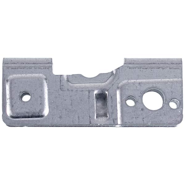 Oven Door Hinge Attachment Electrolux 140199801022