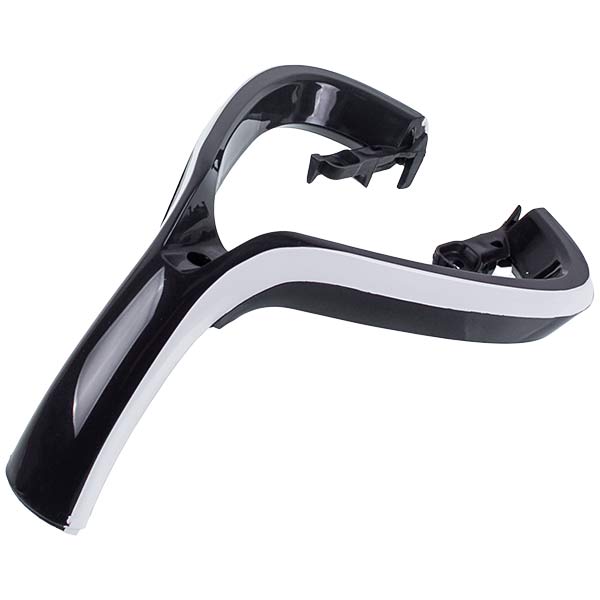 Back part of the handle for iron Tefal CS-00142576