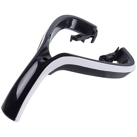 Back part of the handle for iron Tefal CS-00142576