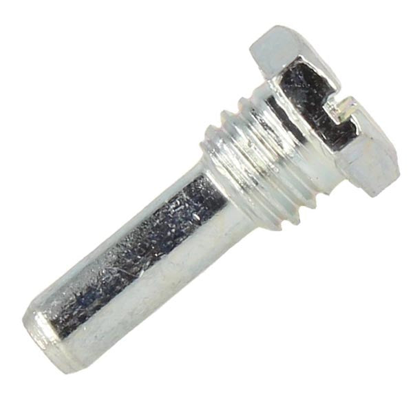 Freezer Top Hinge Pin Electrolux 140011321019