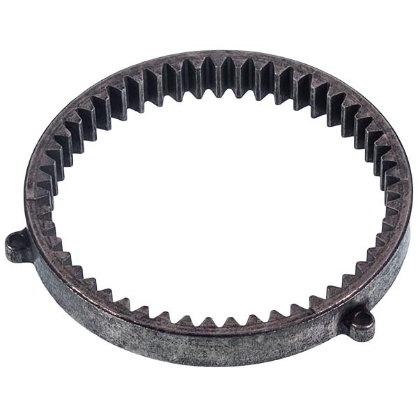 Drive Gear for Food Processor Gorenje 711158