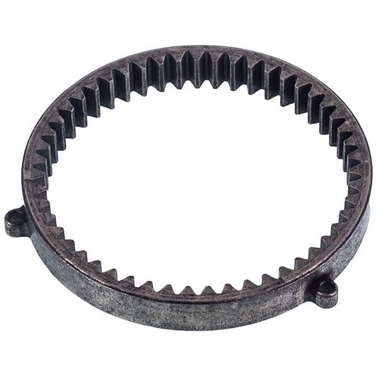 Drive Gear for Food Processor Gorenje 711158