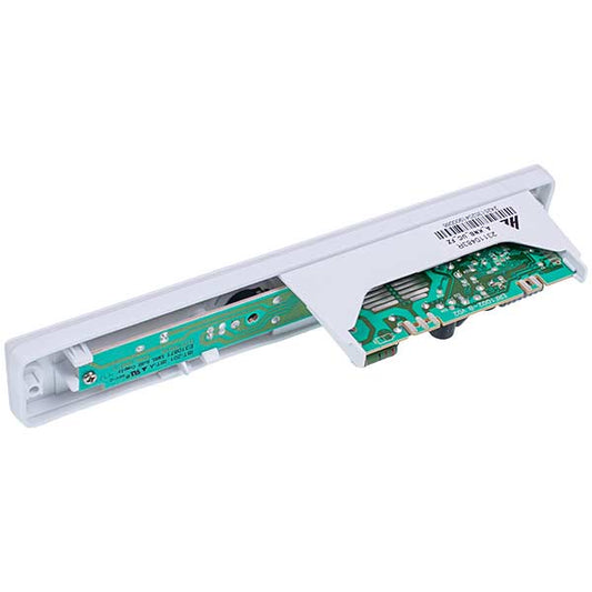 Control + Display Board for Freezer AEG 4055978102