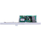 Control + Display Board for Freezer AEG 4055978102