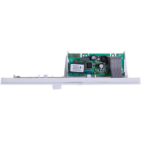 Control + Display Board for Freezer AEG 4055978102