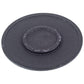 Burner Cap (Turbo) for Hob Whirlpool 481010581086 D=46mm