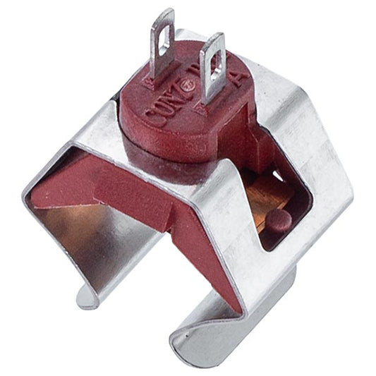 Gas-fired Boiler NTC Temperature Sensor Compatible with Ariston 65105079