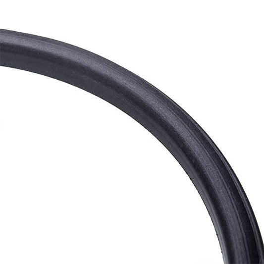 Dust Container Separator Gasket for Vacuum Cleaner Rowenta RS-RT3870