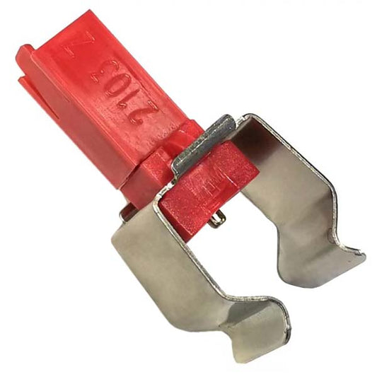 Gas-fired Boiler NTC Temperature Sensor D=14 mm Baxi Main 5/Eco 5 Compact 710666500