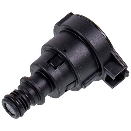 Condensing Gas-fired Boiler Water Pressure Sensor Elbi Baxi Duo-Tec 710109100