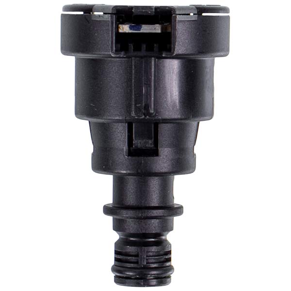 Condensing Gas-fired Boiler Water Pressure Sensor Elbi Baxi Duo-Tec 710109100