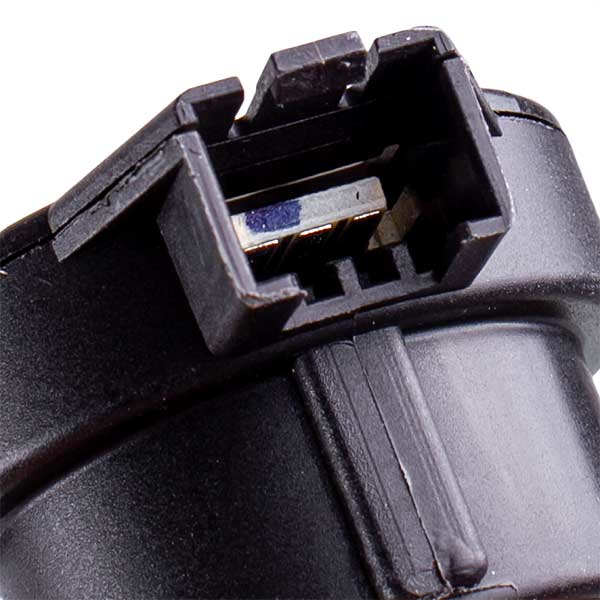 Condensing Gas-fired Boiler Water Pressure Sensor Elbi Baxi Duo-Tec 710109100