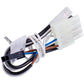 Ignition Electrode Complete with Cable and Adapter for Condensing Boiler Buderus Logamax Plus GB112 7099006