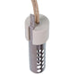 Ignition Electrode Complete with Cable and Adapter for Condensing Boiler Buderus Logamax Plus GB112 7099006