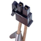 Ignition Electrode Complete with Cable and Adapter for Condensing Boiler Buderus Logamax Plus GB112 7099006
