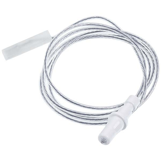 Cooker Ignition Spark Plug Bosch 00186993 L= 700mm