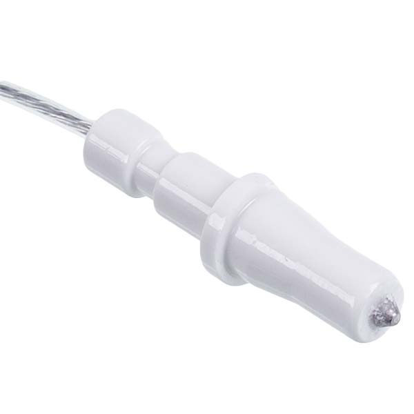 Cooker Ignition Spark Plug Bosch 00186993 L= 700mm